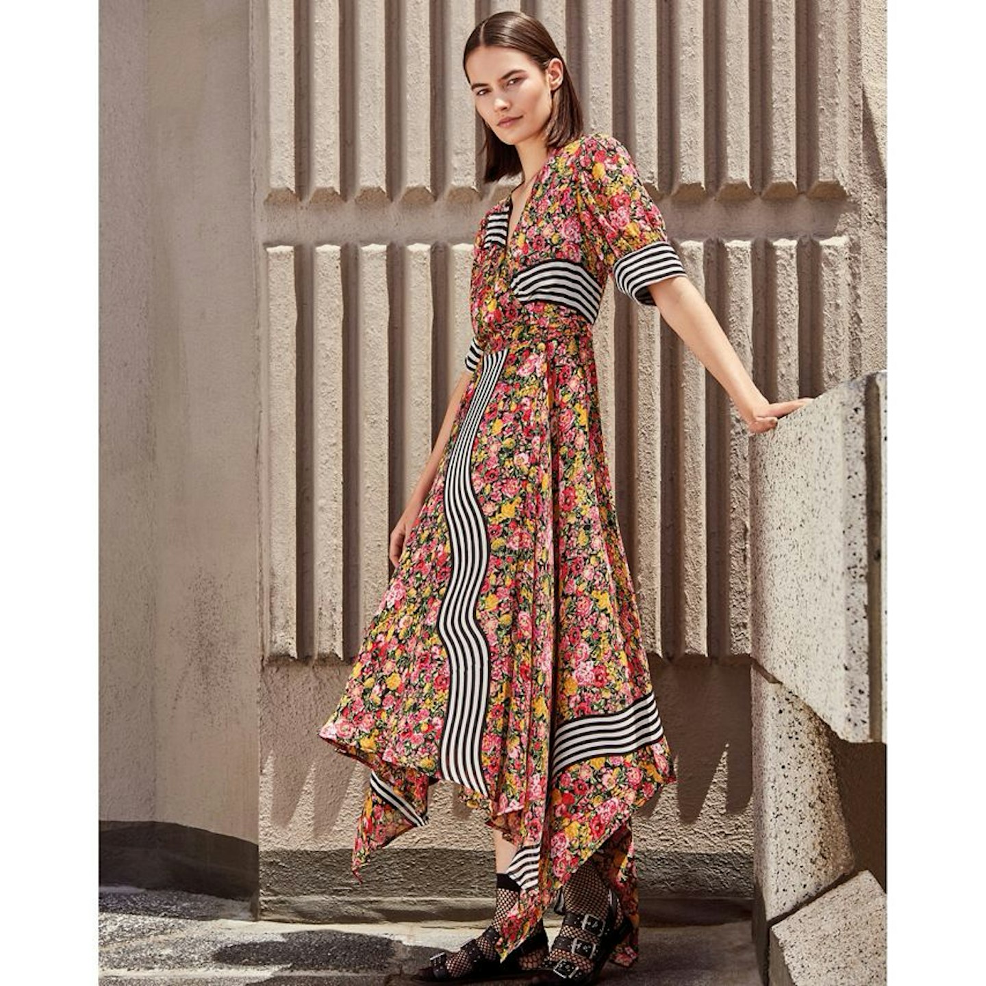 Studio by preen dresses at debenhams online